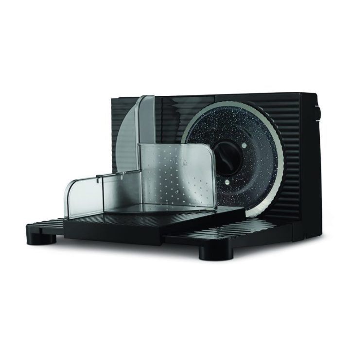 Maisto pjaustyklė Zelmer ZFS0917, 150 W