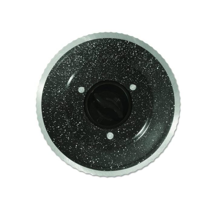 Maisto pjaustyklė Zelmer ZFS0917, 150 W
