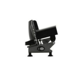 Maisto pjaustyklė Zelmer ZFS0919, 150 W, 0–15 mm