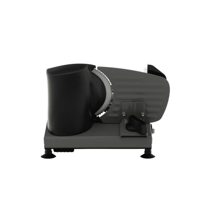 Maisto pjaustyklė Zelmer ZFS0919, 150 W, 0–15 mm