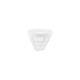 Filtrinis kavos aparatas Zelmer ZCM1200 Capriccio, 1,2 l, 680 W
