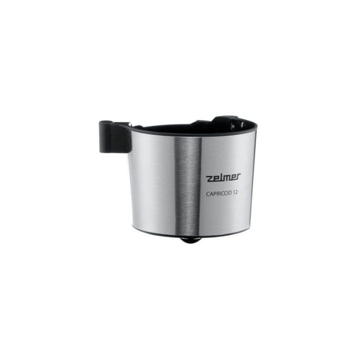 Filtrinis kavos aparatas Zelmer ZCM1200 Capriccio, 1,2 l, 680 W