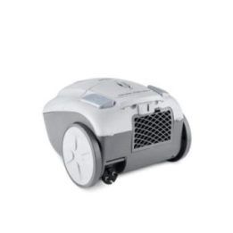 Maišinis dulkių siurblys Zelmer ZVC251 Edek, 800 W