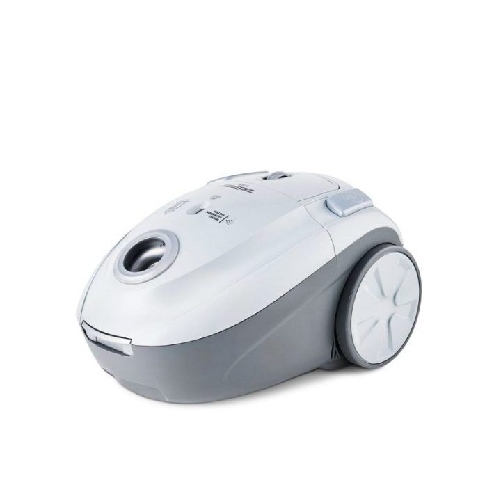 Maišinis dulkių siurblys Zelmer ZVC251 Edek, 800 W