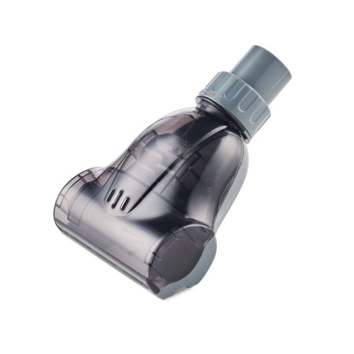 Dulkių siurblys su dulkių maišu Zelmer ZVC262 Tadek, 800 W, 2,5 l
