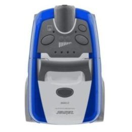 Plaunantis dulkių siurblys Zelmer ZVC9140D AquaLeon Pro, 2100 W