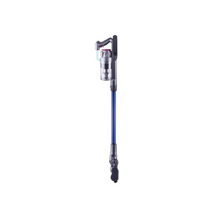 Vertikalus dulkių siurblys Zelmer ZSVC822 Stefan, 0,35 l