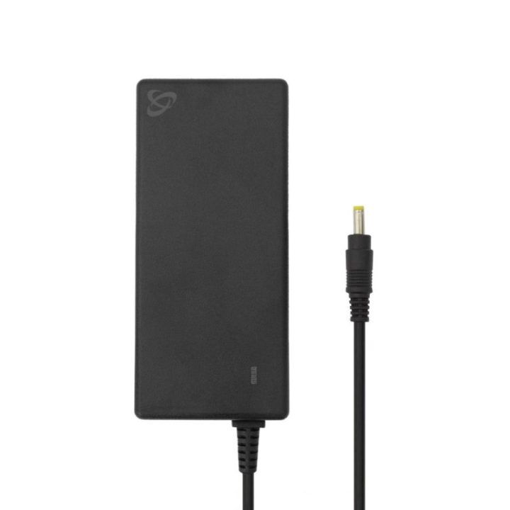 Nešiojamojo kompiuterio įkroviklis Lenovo Sbox LN-45W2, 45 W