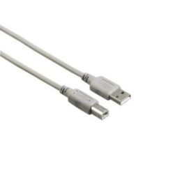 USB 2.0 kabelis Hama, 1,5 m