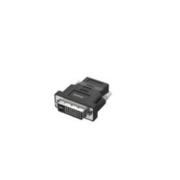 DVI–HDMI adapteris Hama, Full HD 1080p