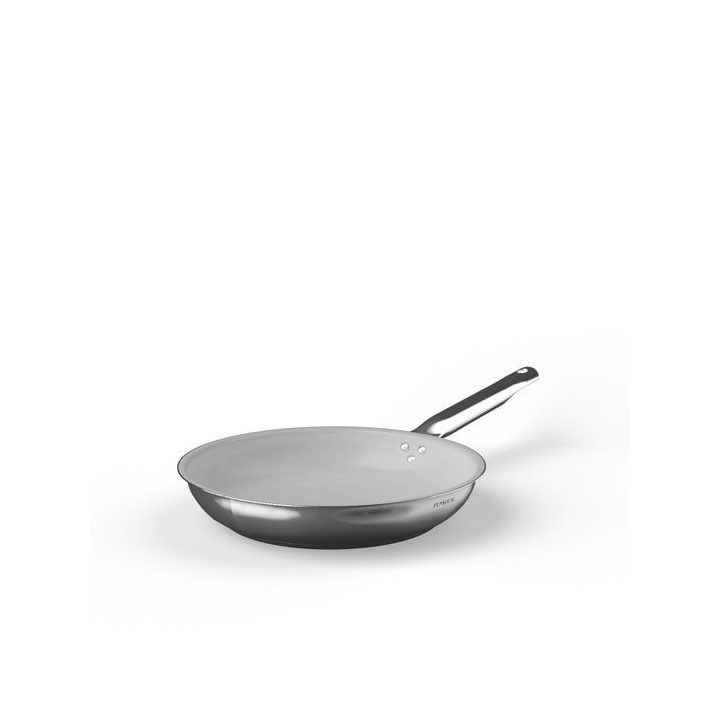 Keptuvių ir puodų rinkinys su EVO-Ceram® danga Pensofal New Era, 8 vnt