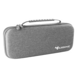 Apsaugos rinkinys PS5 Portal Subsonic
