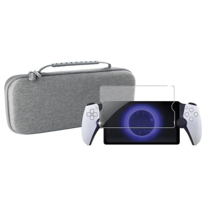 Apsaugos rinkinys PS5 Portal Subsonic