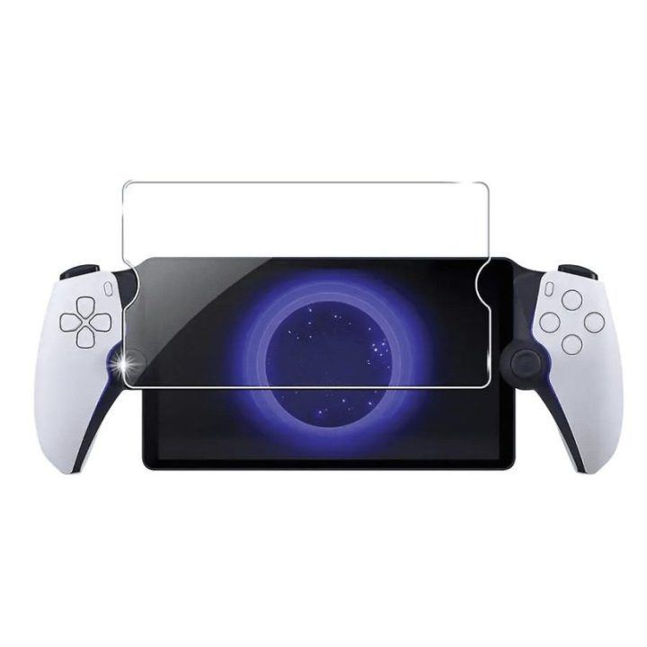 Apsaugos rinkinys PS5 Portal Subsonic