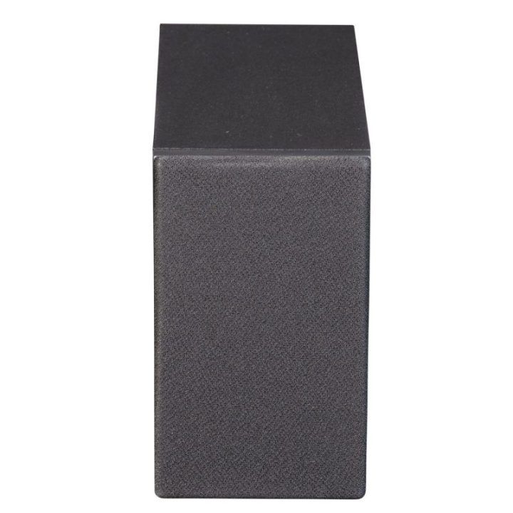 DAB/FM/CD muzikos sistema Denver MDA-285, 2 × 50 W