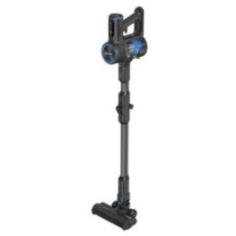 Vertikalus dulkių siurblys Blaupunkt VCH801