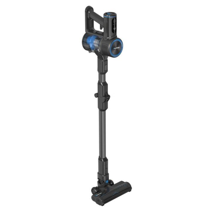 Vertikalus dulkių siurblys Blaupunkt VCH801