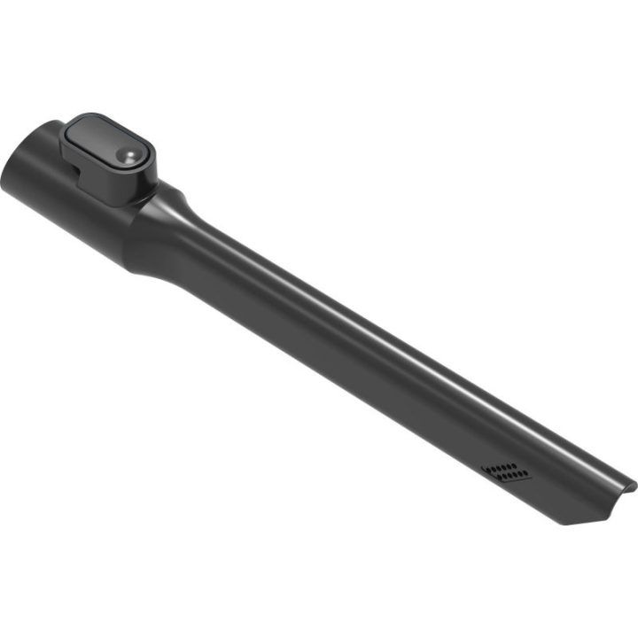 Vertikalus dulkių siurblys Blaupunkt VCH801