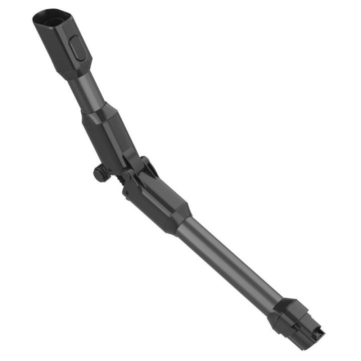 Vertikalus dulkių siurblys Blaupunkt VCH801