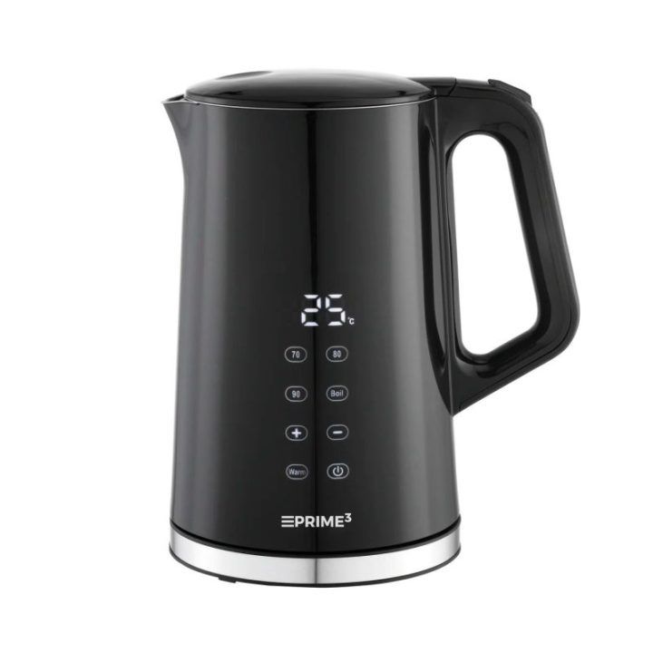 Elektrinis virdulys Prime3 SEK61