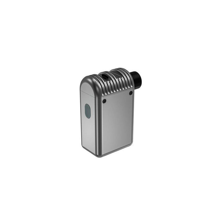 Akumuliatorinė dviračių pompa NAVITEL AIR8 Mini, 8 l/min