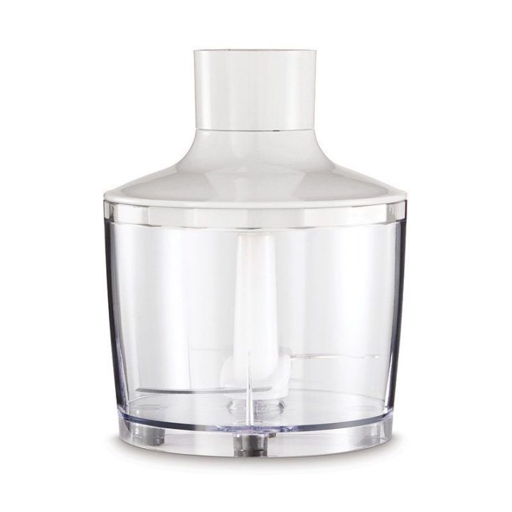 Rankinis trintuvas su nerūdijančiojo plieno kojele Zelmer ZHB4562L Pulsar Deluxe Max, 800 W