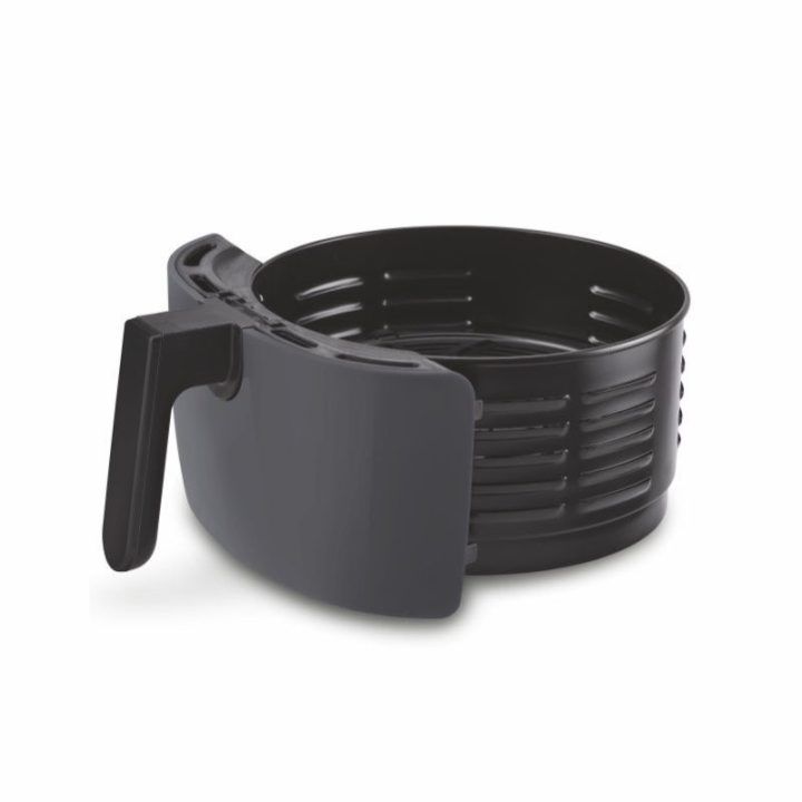 Karšto oro gruzdintuvė Zelmer ZAF5502G Elektra, 5 l, 1500 W