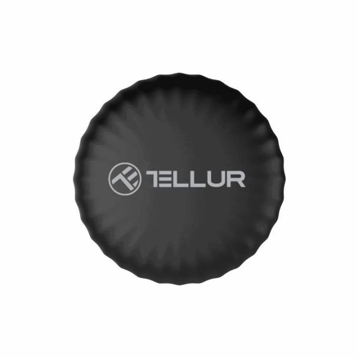 Daiktų sekiklis Tellur