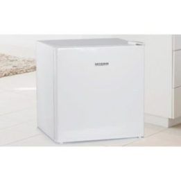 Šaldiklis Severin GB 8886, 32 l