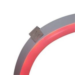 Išmanioji RGB LED juosta Denver LCO-351, 3 m