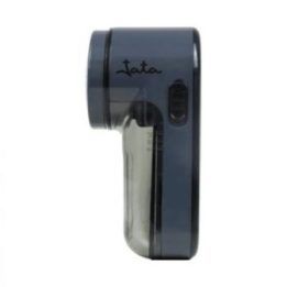 Pūkų rinkiklis Jata JEQP6688, 50 mm