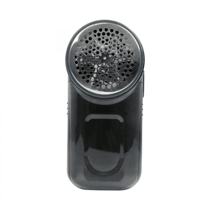 Pūkų rinkiklis Jata JEQP6688, 50 mm