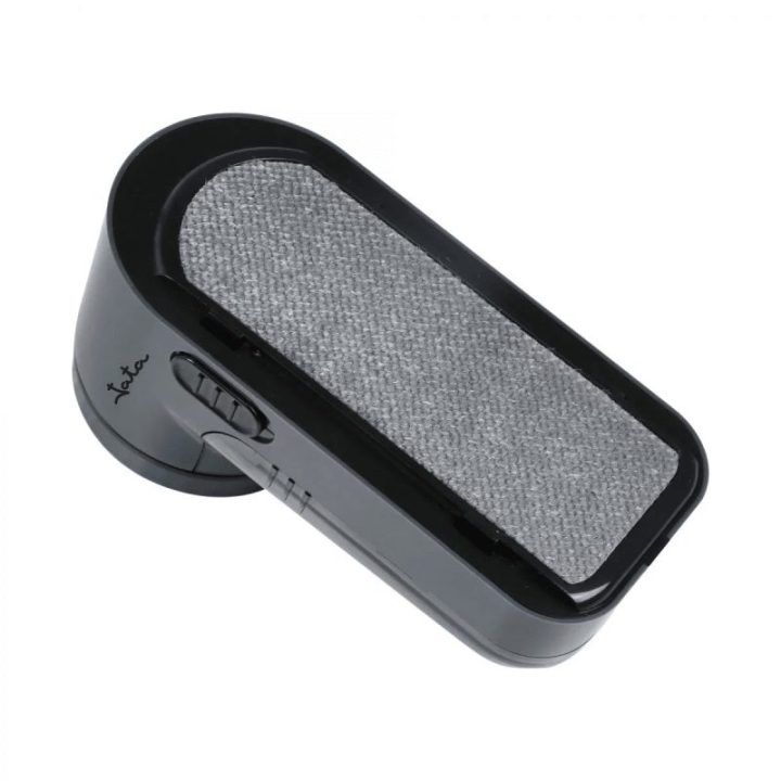 Pūkų rinkiklis Jata JEQP6688, 50 mm