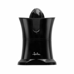 Citrusinių vaisių sulčiaspaudė Jata JEEX1549, 60 W