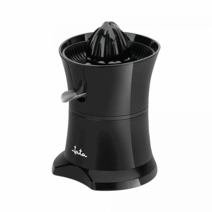 Citrusinių vaisių sulčiaspaudė Jata JEEX1549, 60 W