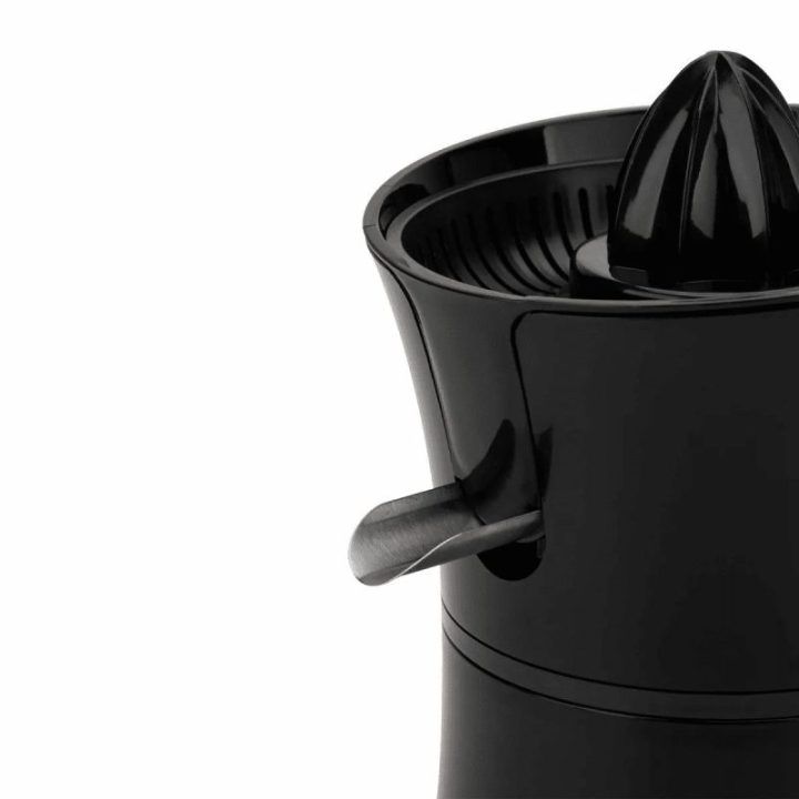 Citrusinių vaisių sulčiaspaudė Jata JEEX1549, 60 W