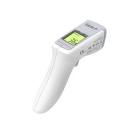 Bekontaktis termometras Homedics Thera-P