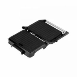 Kontaktinis grilis Jata JEGR1124, 1000 W, 23 × 14,5 cm