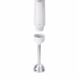 Rankinis trintuvas Jata JEBT1124, 400 W