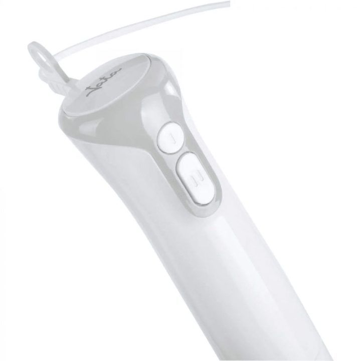 Rankinis trintuvas Jata JEBT1124, 400 W