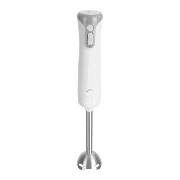 Rankinis trintuvas Jata JEBT1124, 400 W