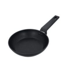 Keptuvių rinkinys Jata HSAR2402, 20 ir 24 cm
