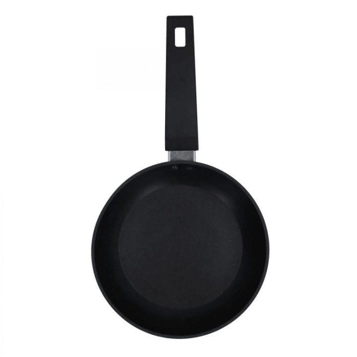 Keptuvių rinkinys Jata HSAR2402, 20 ir 24 cm