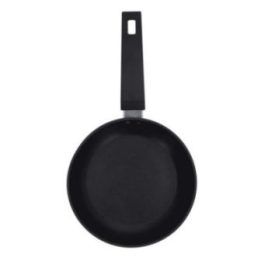 Keptuvė su nelipnia danga Jata HSAR2403, 18, 22 ir 26 cm