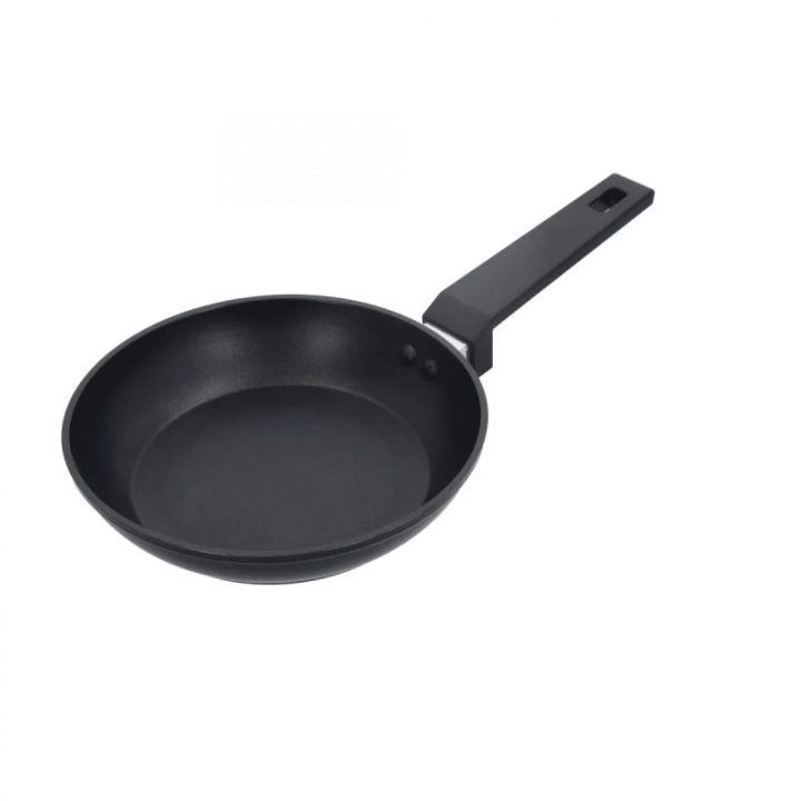 Keptuvė su nelipnia danga Jata HSAR2403, 18, 22 ir 26 cm