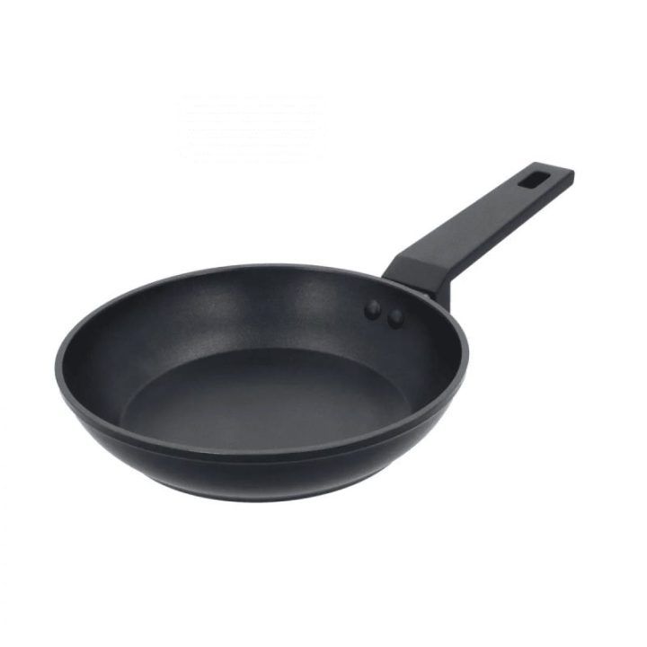 Keptuvė su nelipnia danga Jata HSAR2403, 18, 22 ir 26 cm