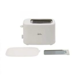 Skrudintuvas Jata JETT1048, 750 W
