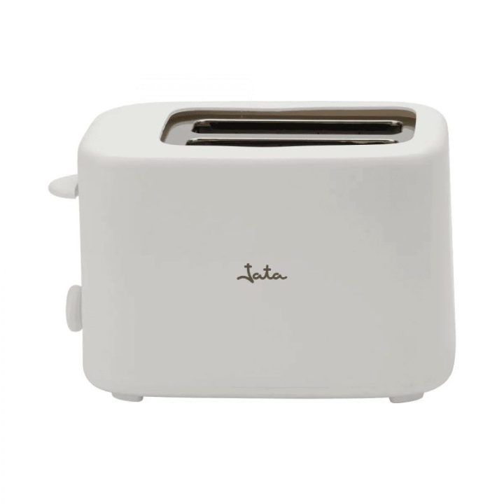 Skrudintuvas Jata JETT1048, 750 W