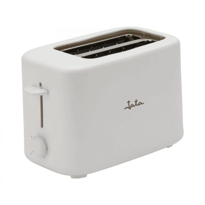 Skrudintuvas Jata JETT1048, 750 W