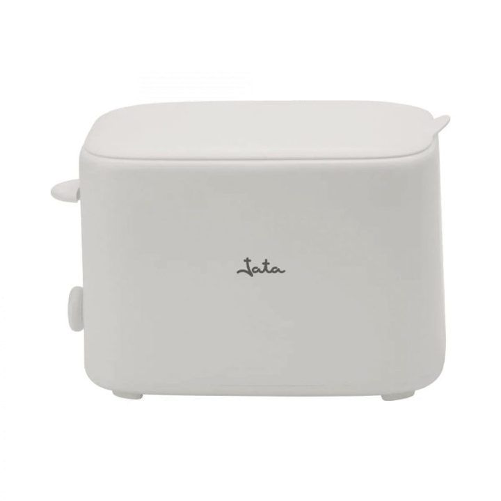 Skrudintuvas Jata JETT1048, 750 W